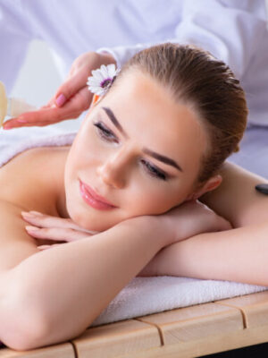 REK_MASER-aromamasaz_M-768x513